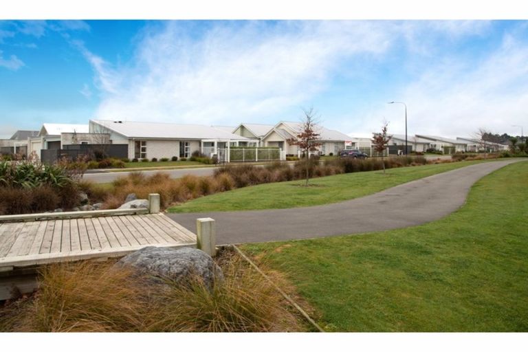 Photo of property in 9 Ashdown Way, Rolleston, 7615