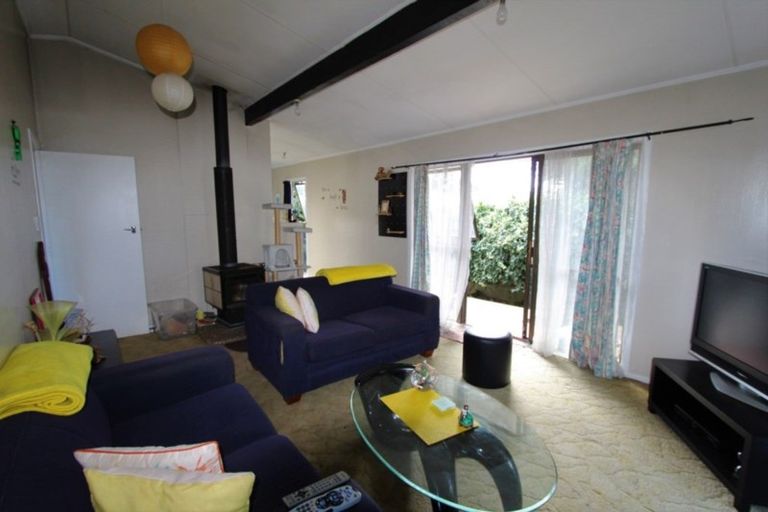 Photo of property in 24 Mountbatten Place, Tokoroa, 3420