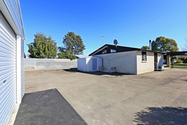 Photo of property in 23 Amundsen Avenue, Flaxmere, Hastings, 4120