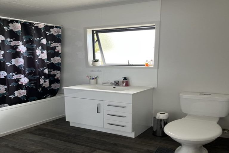 Photo of property in 61b Logan Street, Dargaville, 0310