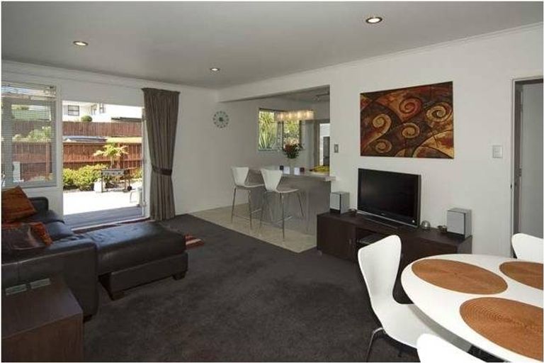 Photo of property in 2/48 Gordon Avenue, Milford, Auckland, 0620