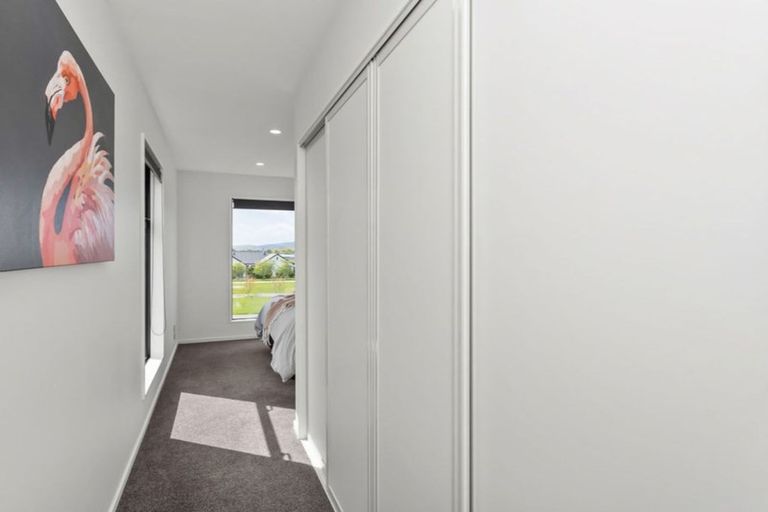 Photo of property in 63 Caulfield Avenue, Halswell, Christchurch, 8025