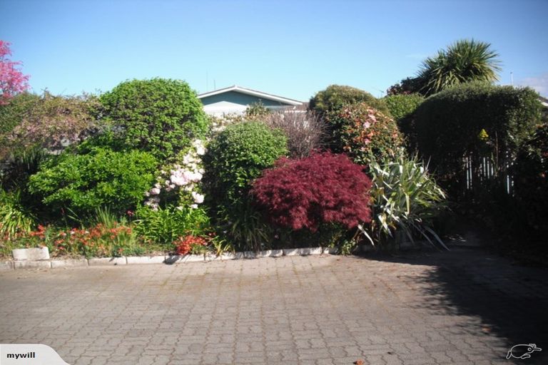 Photo of property in 6 Golders Place, Richmond Heights, Taupo, 3330