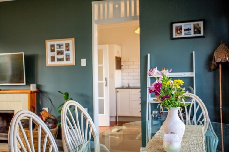 Photo of property in 40 Lemon Street, Otaki, 5512