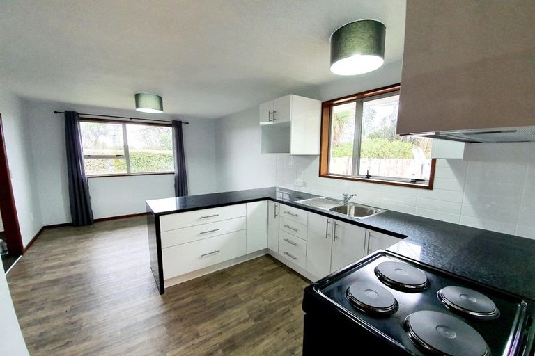 Photo of property in 1/89 Epsom Road, Sockburn, Christchurch, 8042