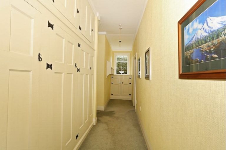 Photo of property in 45 Duke Street, Gladstone, Invercargill, 9810