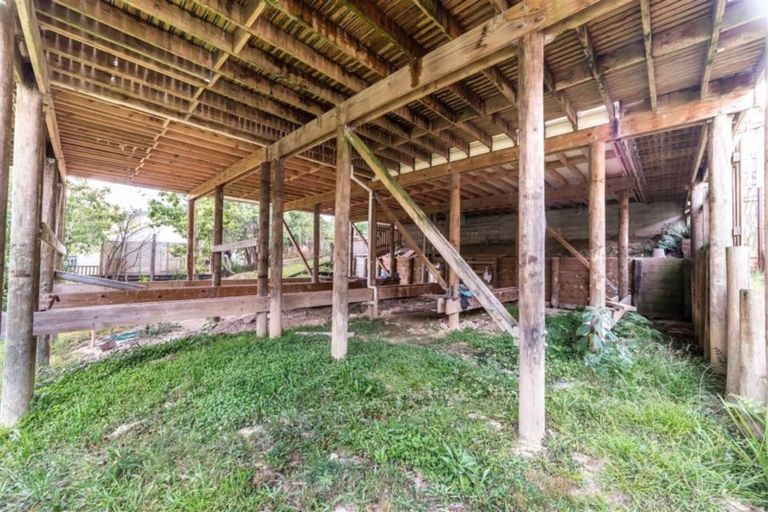 Photo of property in 46b Roick Parade, Glen Eden, Auckland, 0602