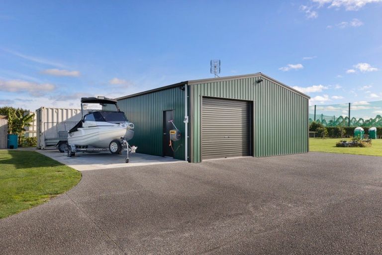 Photo of property in 14 Jacks Lane, Oropi, Tauranga, 3173