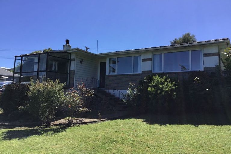 Photo of property in 25 Dalry Street, Mornington, Dunedin, 9011