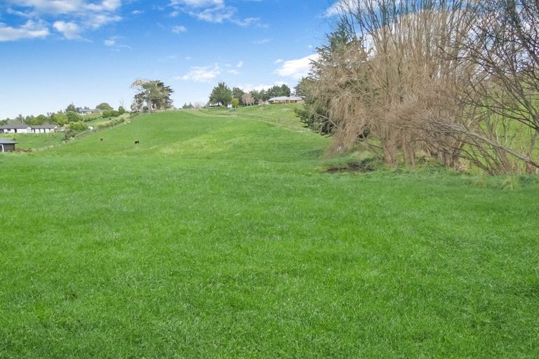 Photo of property in 17c Teal Avenue, Feilding, 4775