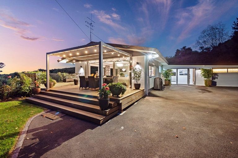 Photo of property in 313 Youngson Road, Whakamarama, Tauranga, 3179