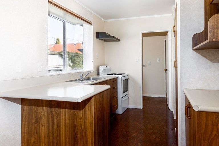 Photo of property in 25a Karina Crescent, Redwoodtown, Blenheim, 7201