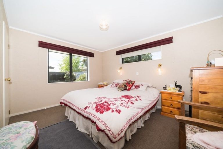 Photo of property in 7/63 North Street, Palmerston North, 4410