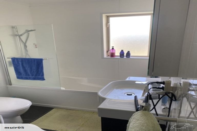 Photo of property in 46 Derwent Street, Glengarry, Invercargill, 9810