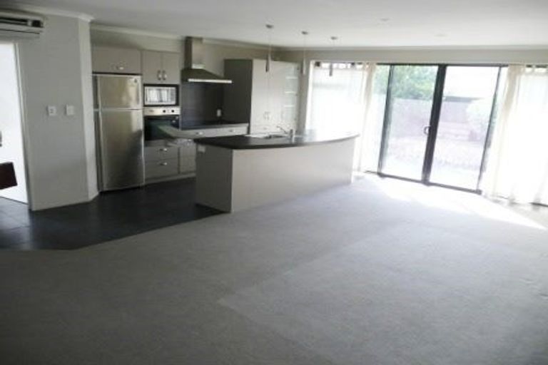 Photo of property in 405 Hapia Street, Frimley, Hastings, 4120