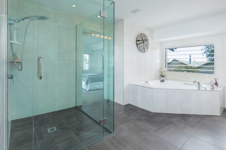 Photo of property in 3 Brandon Mews, Springlands, Blenheim, 7201