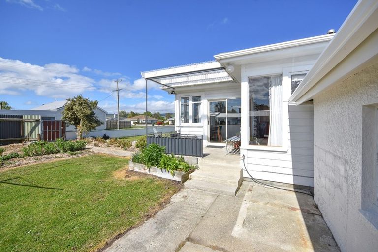 Photo of property in 54 Chaucer Street, Milton, 9220