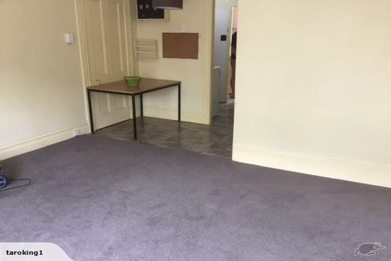 Photo of property in 2/16 Central Avenue, Avenues, Whangarei, 0110