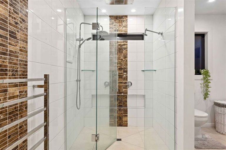 Photo of property in 34 Wilton Crescent, Bishopdale, Christchurch, 8053