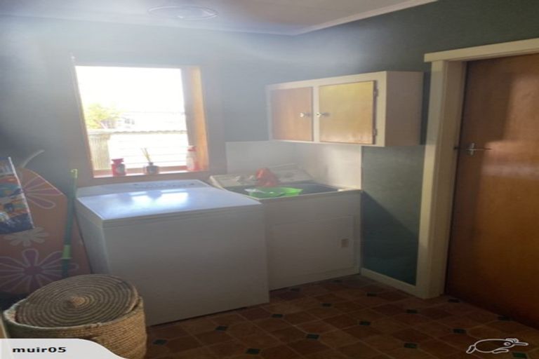 Photo of property in 46 Derwent Street, Glengarry, Invercargill, 9810