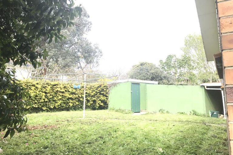 Photo of property in 2/6 Snell Avenue, Papakura, 2110