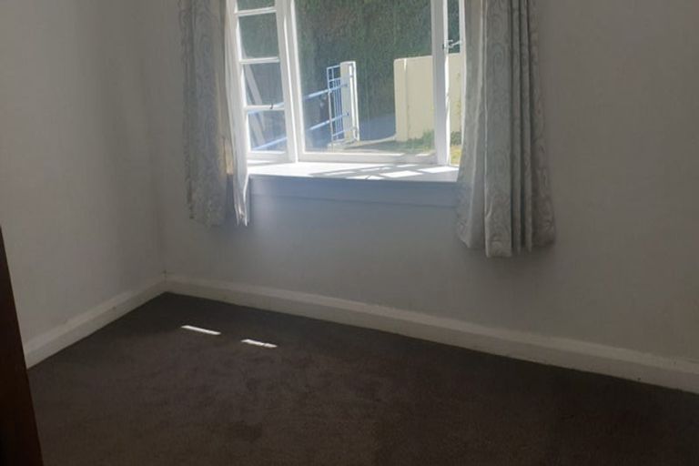 Photo of property in Astoria Flats, 365 The Terrace, Te Aro, Wellington, 6011