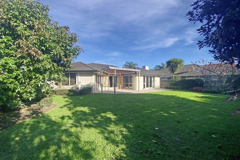 Photo of property in 8 Nielsen Gardens, Rototuna, Hamilton, 3210