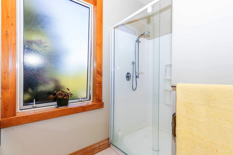 Photo of property in 23 Sherratt Road, Geraldine Downs, Geraldine, 7991