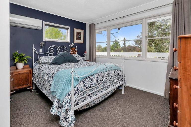 Photo of property in 11 Sunnyside Street, Onerahi, Whangarei, 0110