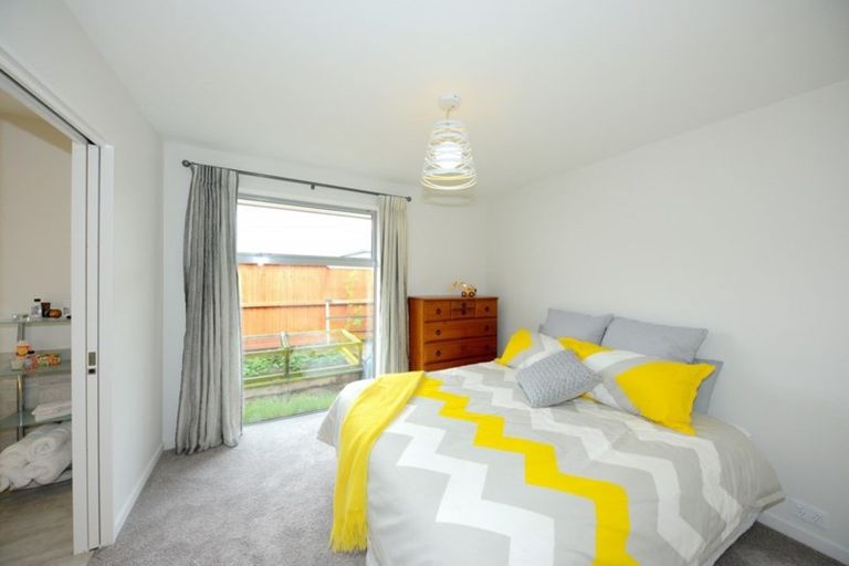 Photo of property in 11 Foxton Drive, Kaiapoi, 7630