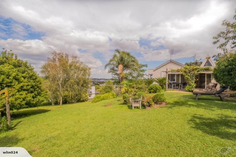 Photo of property in 6 Ruawai Road, Mount Wellington, Auckland, 1060