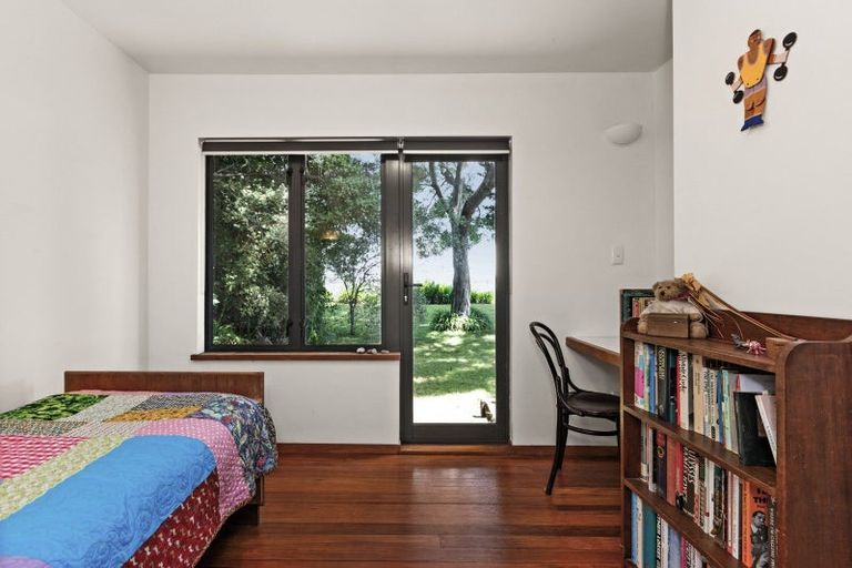 Photo of property in 132a Main Rd Clive, Clive, 4102