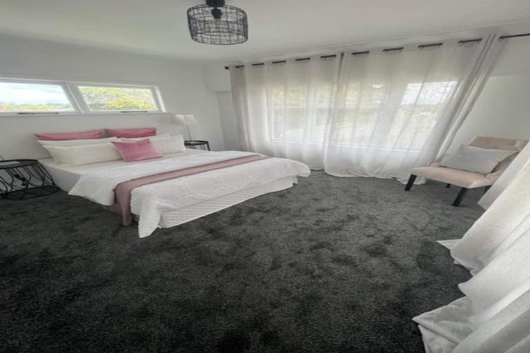 Photo of property in 1/15 Kohiwi Road, Manurewa, Auckland, 2102
