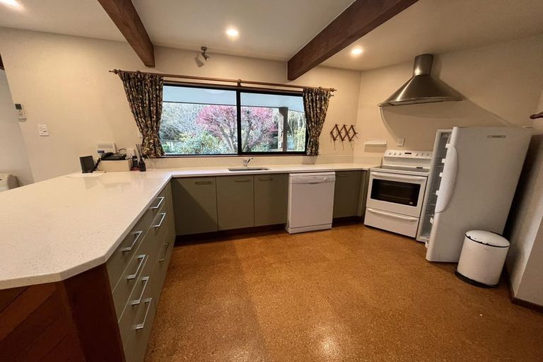 Photo of property in 233 Sparks Road, Hoon Hay, Christchurch, 8025