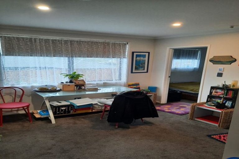 Photo of property in 6 Ulcoats Lane, Pokeno, 2402