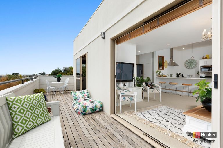 Photo of property in 22 Jenkinson Street, Waihi Beach, 3611