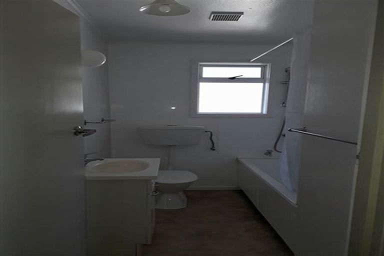 Photo of property in 307 Lyndon Road West, Hastings, 4122