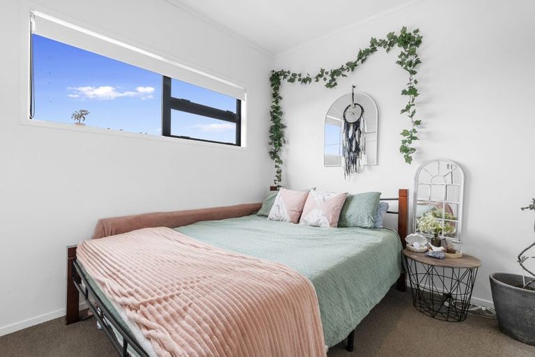 Photo of property in 11/22 Ashley Place, Papamoa Beach, Papamoa, 3118