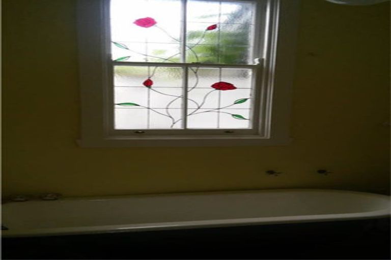 Photo of property in 85 Vigor Brown Street, Napier South, Napier, 4110