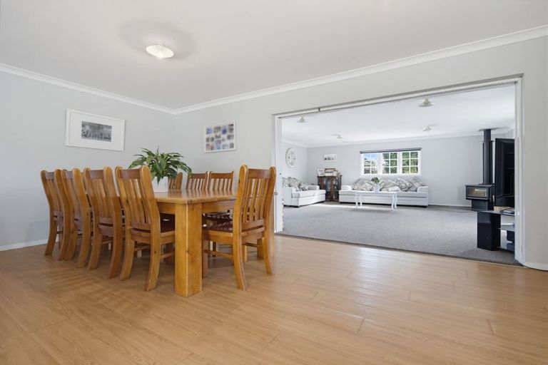 Photo of property in 35 Fitzroy Avenue, Fitzroy, Hamilton, 3206