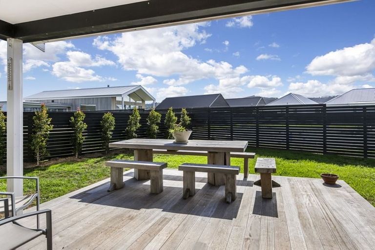 Photo of property in 6 Oystercatcher Lane, Point Wells, Warkworth, 0986