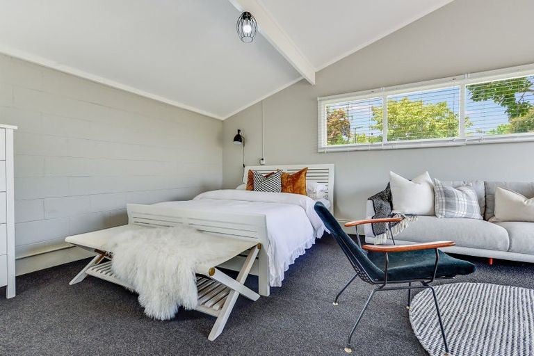 Photo of property in 3 Acacia Crescent, Glenview, Hamilton, 3206