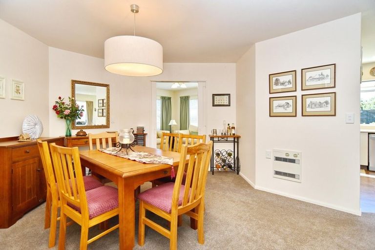 Photo of property in 12 Stopforth Street, Woodend, 7610