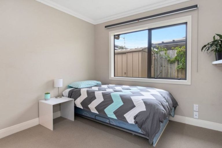 Photo of property in 14 The Glade, Papamoa Beach, Papamoa, 3118