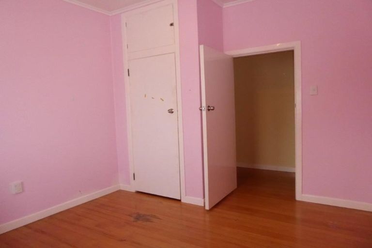 Photo of property in 19 Routley Avenue, Kaikohe, 0405