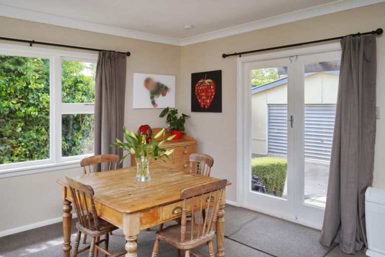 Photo of property in 54 Ashgrove Street, Rangiora, 7400