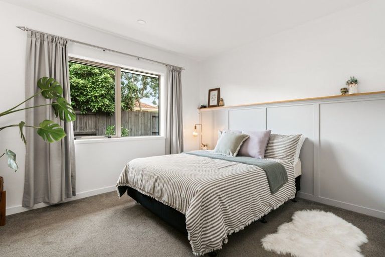 Photo of property in 32 Tomika Crescent, Papamoa Beach, Papamoa, 3118