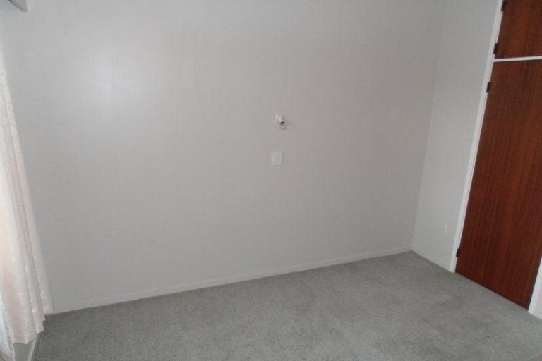 Photo of property in 68c Fourteenth Avenue, Tauranga South, Tauranga, 3112