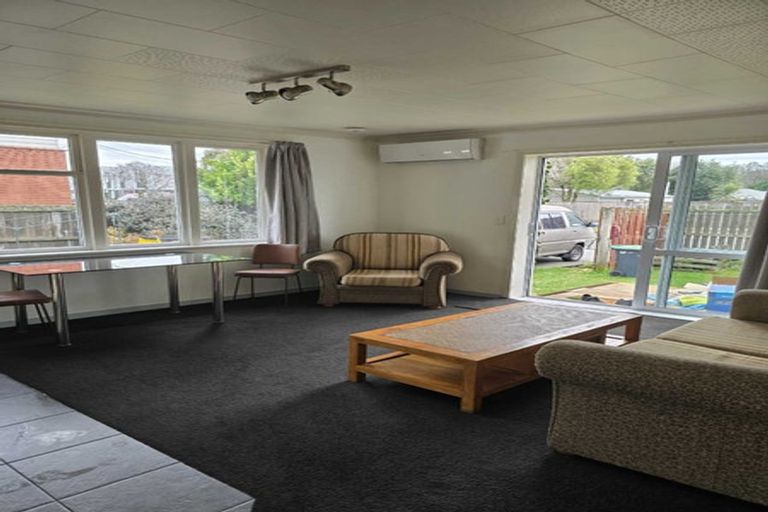 Photo of property in 39 Quinns Road, Shirley, Christchurch, 8013