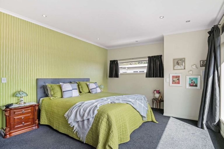 Photo of property in 11 Matirerau Street, Whakatane, 3120